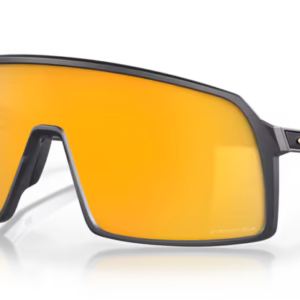 Oakley Sutro