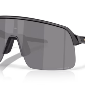 Oakley Sutro Lite