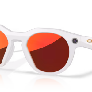 Oakley Meta HSTN 800204 Prizm