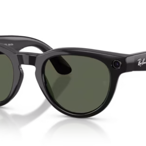 Rayban Meta Headliner 601/71
